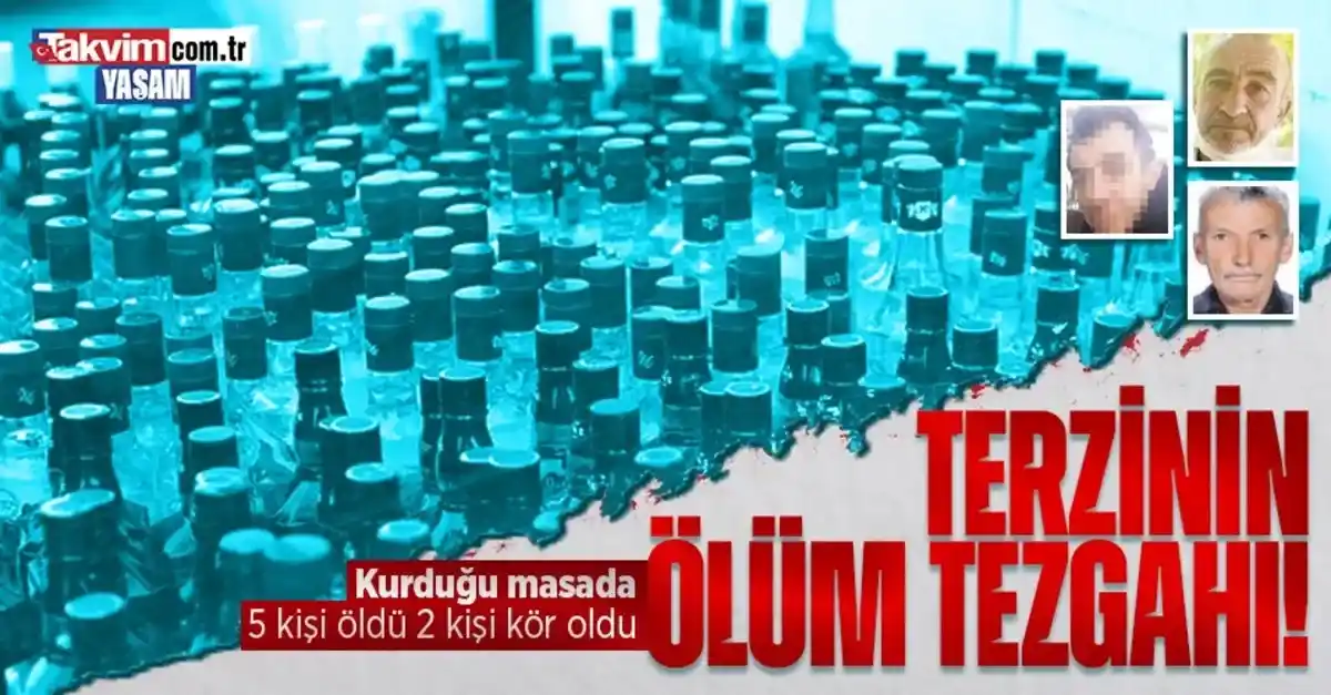 Dekorasyonda Şıklık ve İşlevselliğin Buluştuğu Terzi Masası Seçenekleri ve Kullanım İpuçları