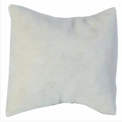 Dekorasyonda Şıklık ve Konforu Yansıtan Saat Yastığı Seçenekleri ve Dekorasyon İpuçları