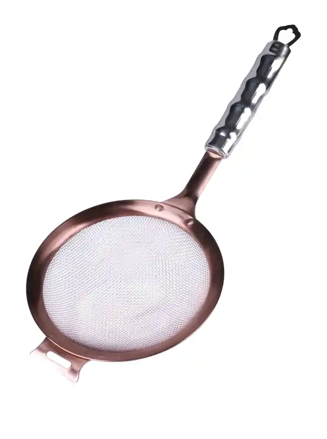 Dekorasyonda Şıklık ve Pratiklik Sunan Suzgeç Seçenekleri ve Kullanım İpuçları