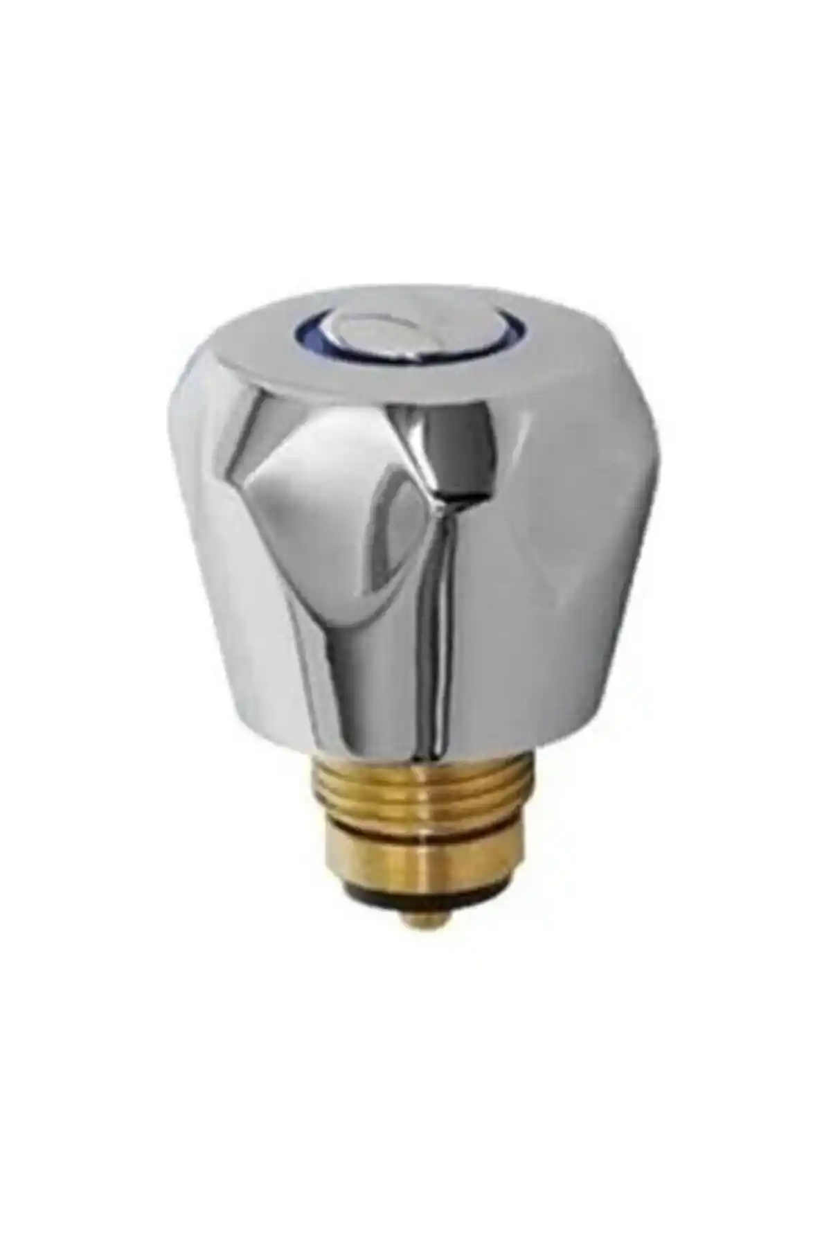 Dekorasyonda Şıklık Yaratmanın Anahtarı: Musluk Başlıklarıyla Mekânlarınızı Yenileyin