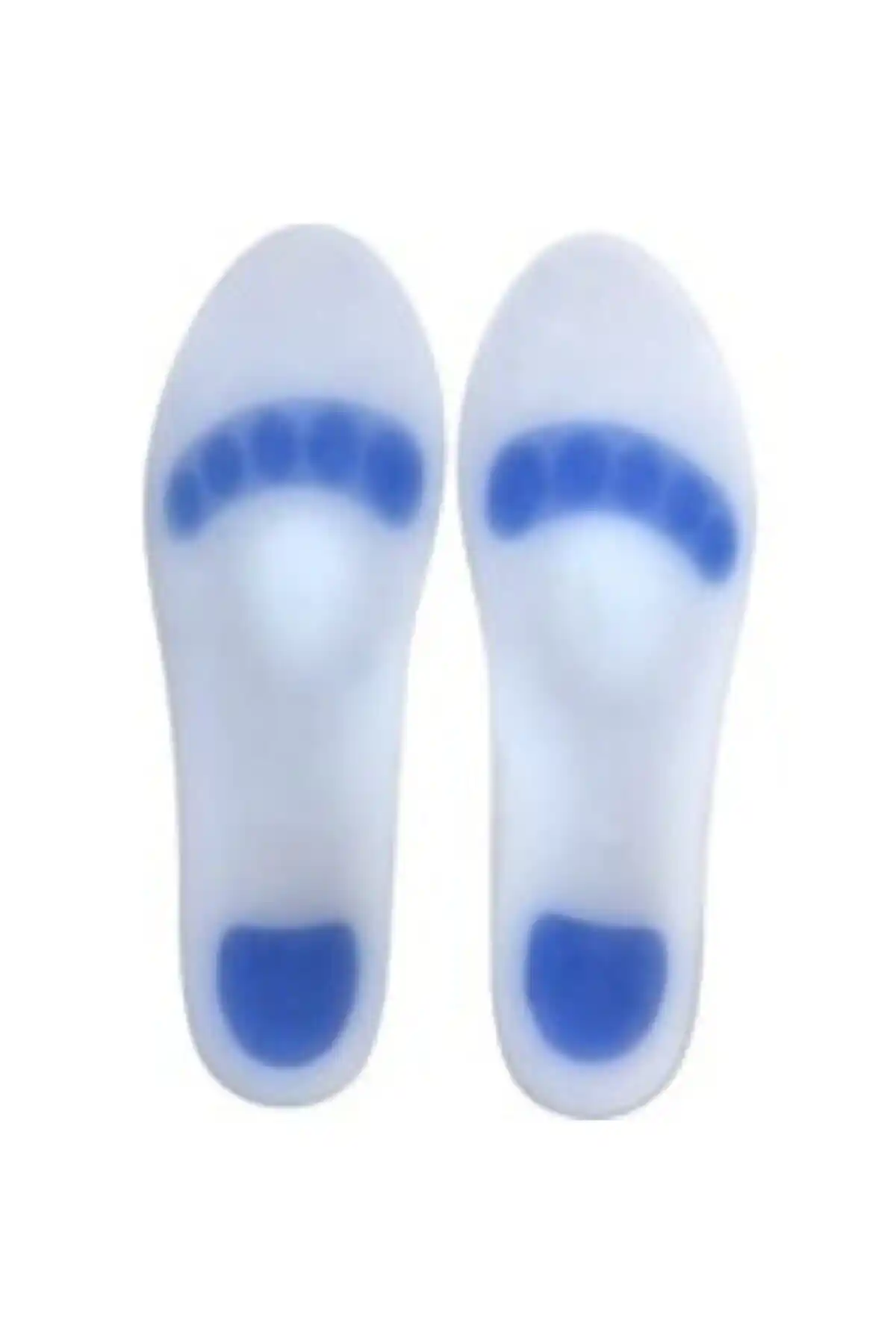 Dekorasyonda Silikon Tabanlıkların Yeri ve Estetik Önemi Analizi