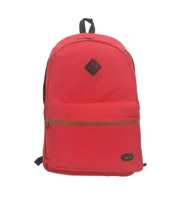 Dekorasyonda Sırt Çantası Trendleri ve Çiçeksepeti ile Şıklık ve Fonksiyonellik