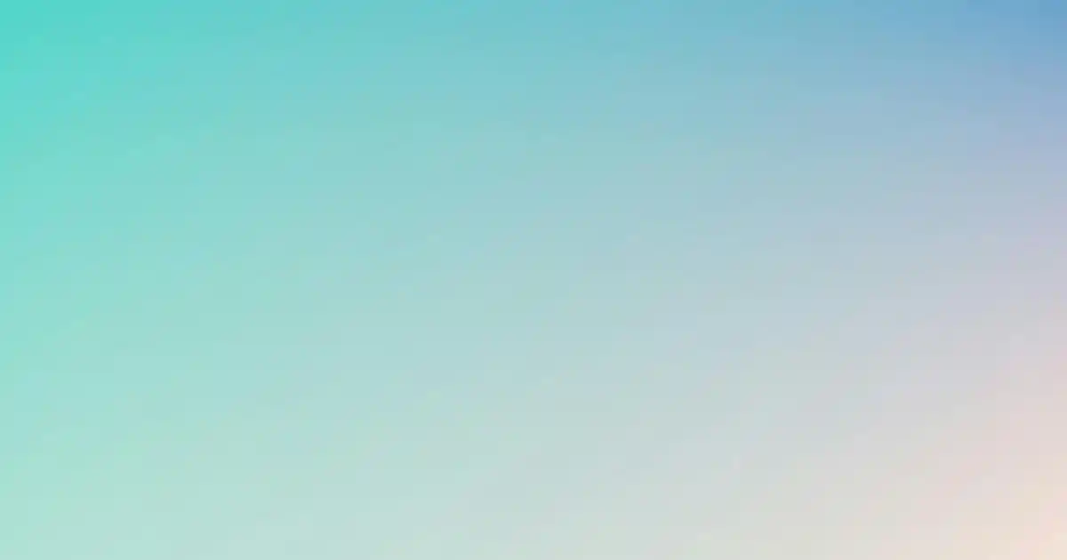 Dekorasyonda Söz Makası Kullanımı ve Modern Tasarım Trendleri