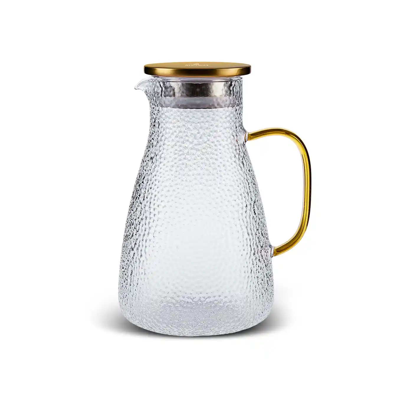 Dekorasyonda Sürahi Setleri: Şıklık ve Fonksiyonun Uyumuyla Evlerinizi Güzelleştirin