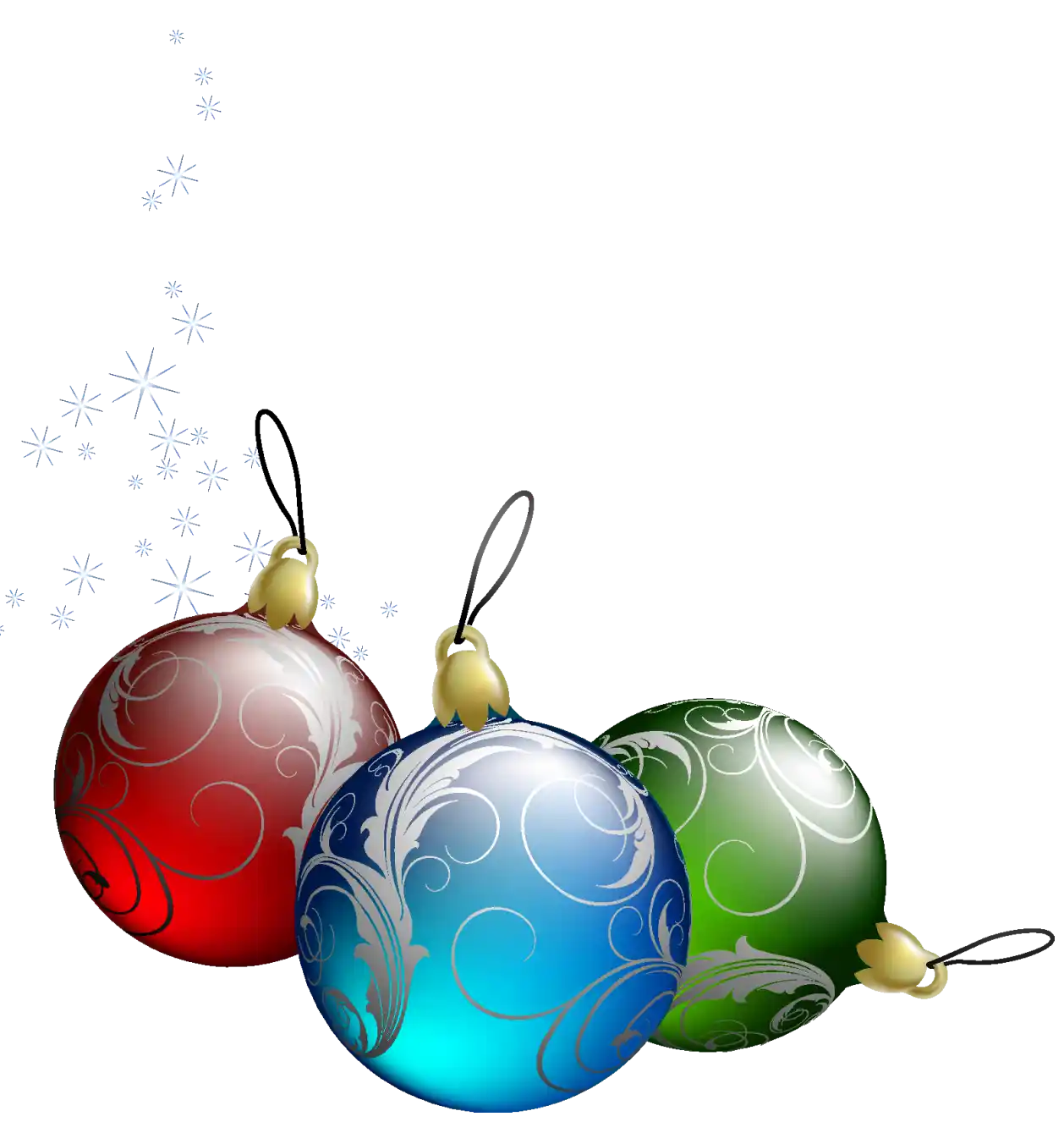 Dekorasyonda Süs ve Ornamental Unsurların Önemi ve Modern Kullanım Yaklaşımları