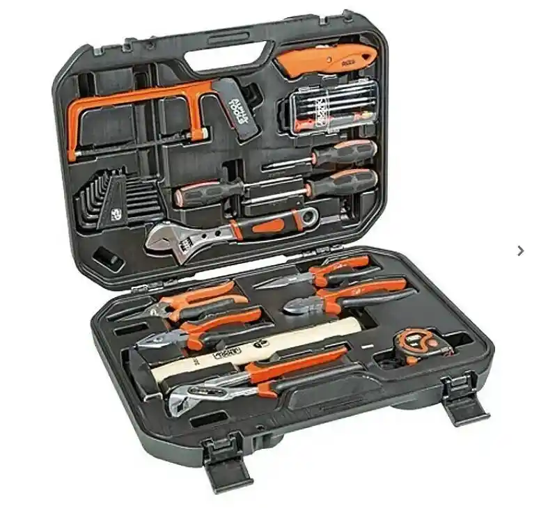 Dekorasyonda Takım Setleri ile Uyum ve Şıklık Yaratmanın Yolları