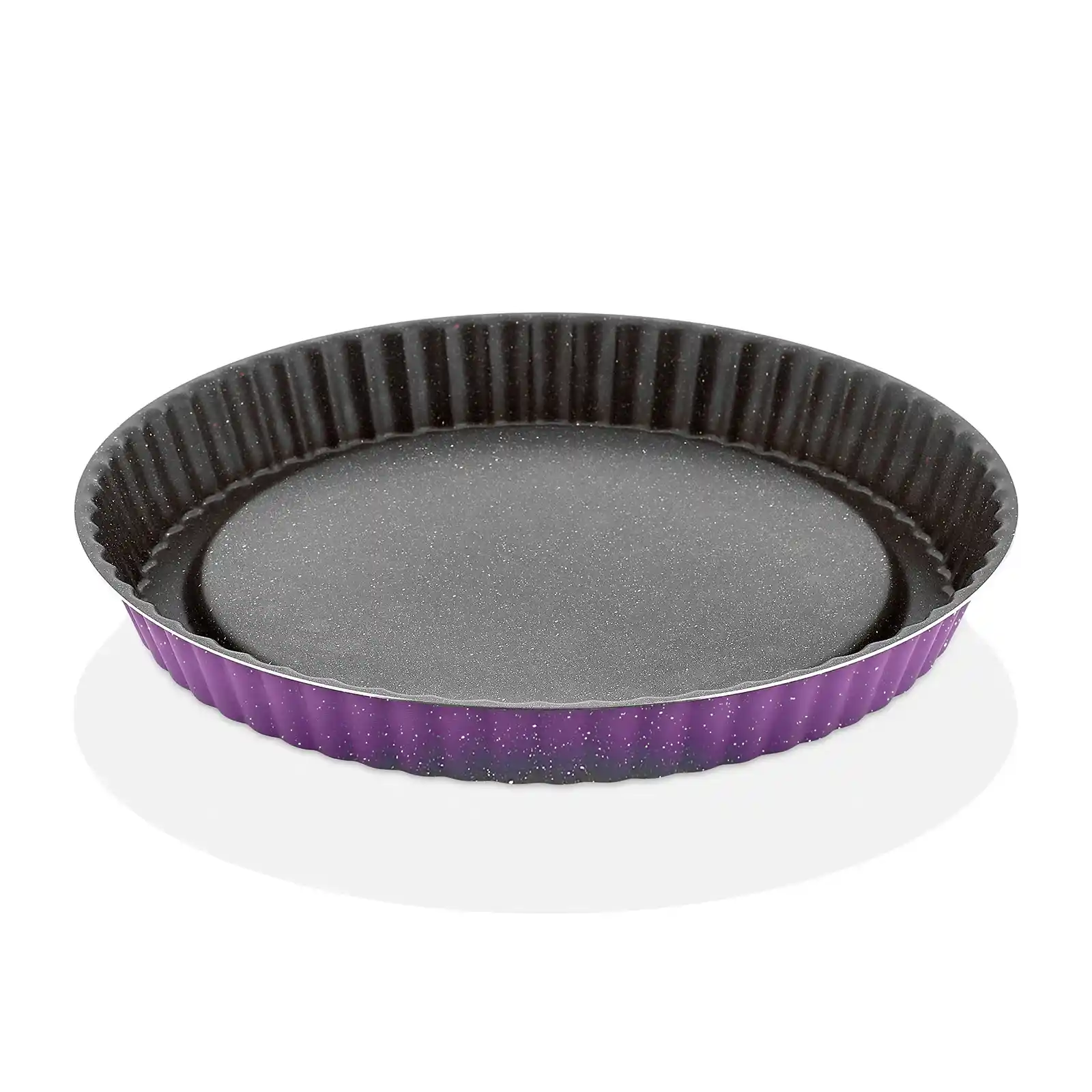 Dekorasyonda Tart Kalıplarının Önemi ve Kullanım İpuçları