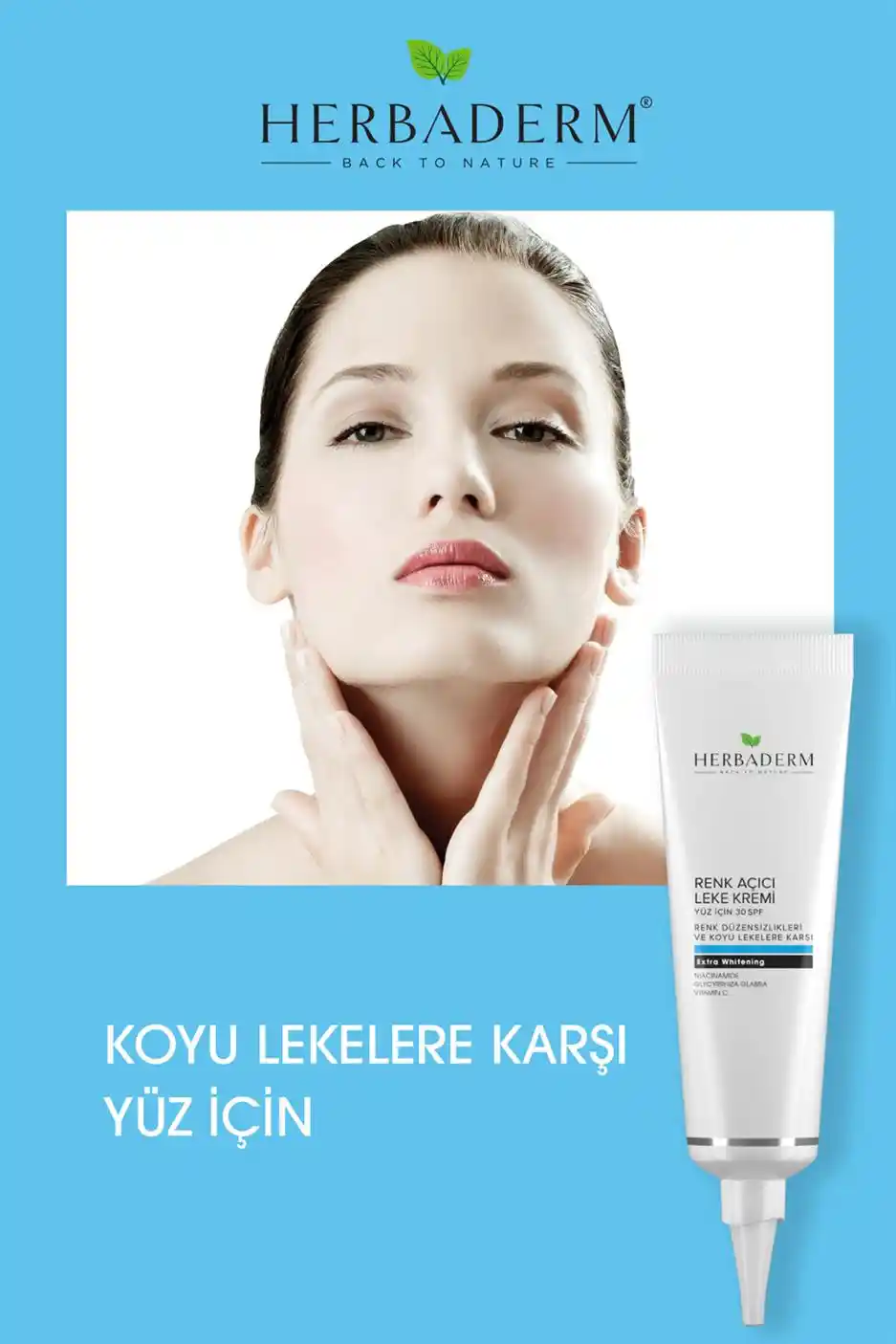 Dekorasyonda Temiz ve Parlak Mekanlar İçin Leke Açıcı Kullanım Rehberi