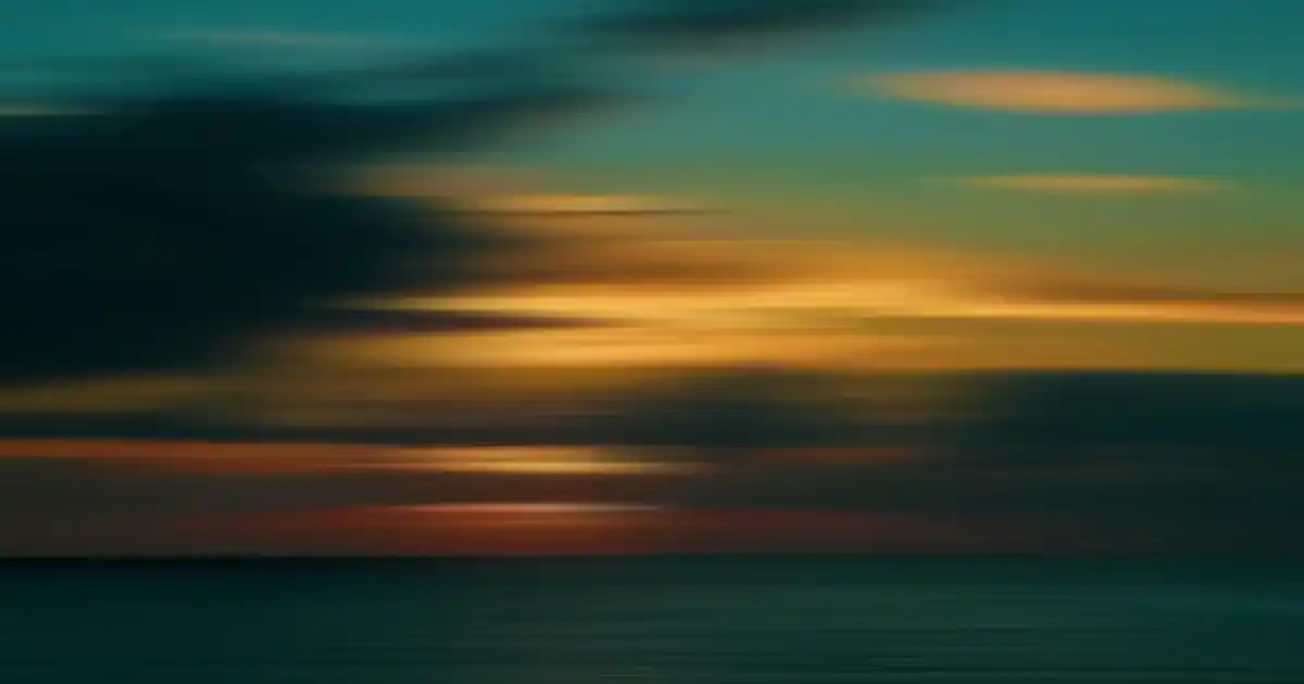 Dekorasyonda Termo Mug ve Termos Kullanımıyla Estetik ve İşlevselliği Artırma Rehberi