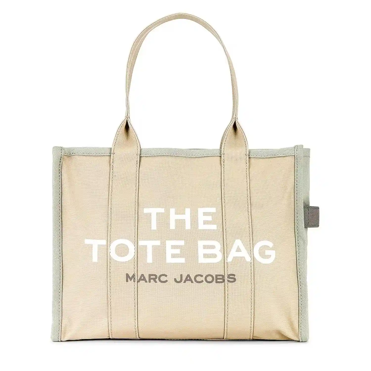 Dekorasyonda Tote Çanta Kullanımı: Estetik ve İşlevselliğin Buluşması