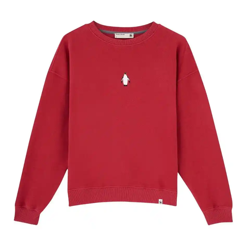 Dekorasyonda Unisex Hediye Seçenekleri: Şık ve Fonksiyonel Dekoratif Ürünler