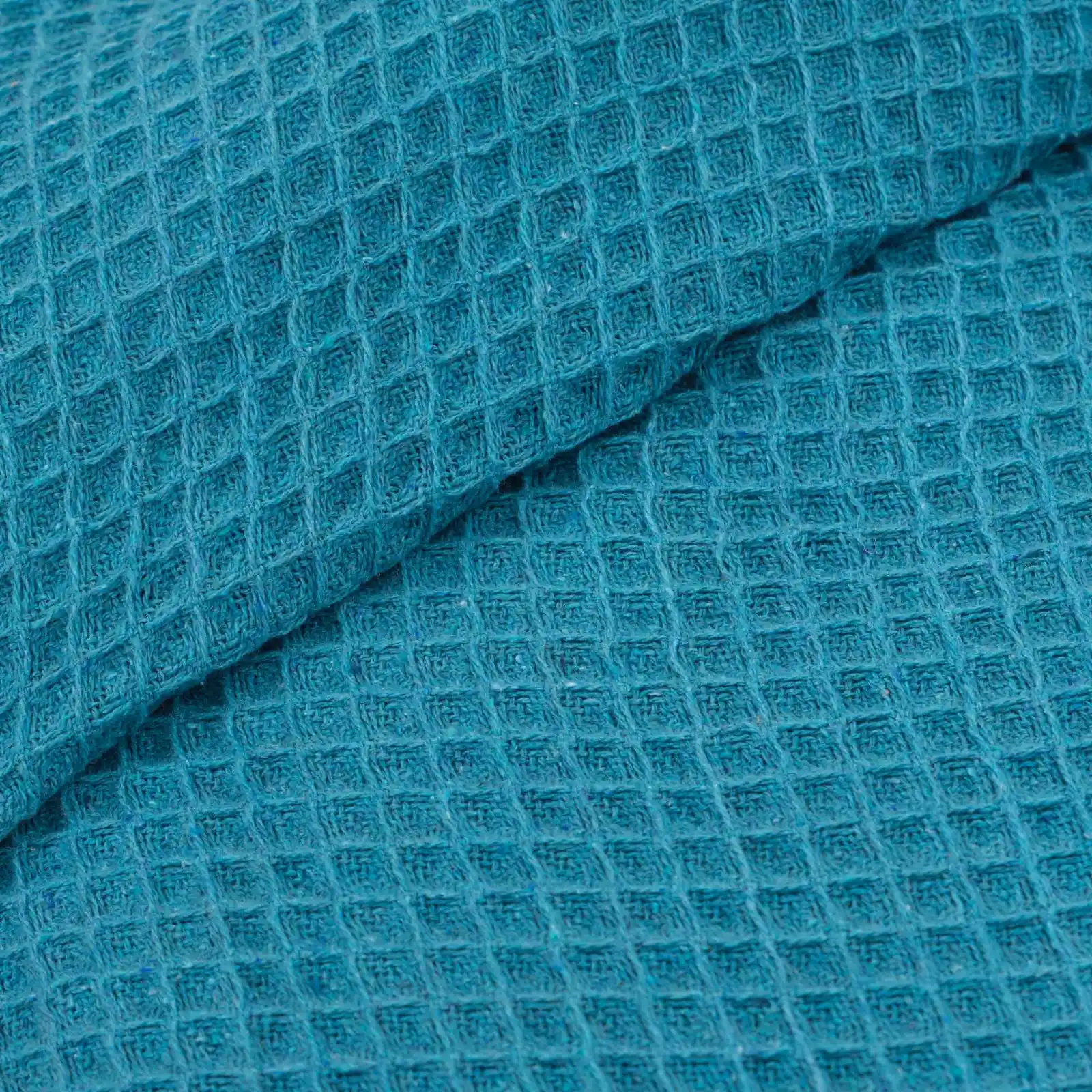 Dekorasyonda Waffle Temasıyla Sıcak ve Samimi Mekânlar Yaratma Rehberi