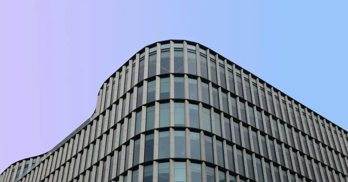 Dekorasyonda Yenilikçi Dokunuş: Silikon Ölçü Kabı Kullanımı ve Farklı Yönleri