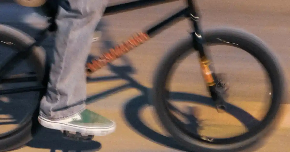 Dekorasyonda Yenilikçi ve Çok Yönlü Kullanım: Tangram Karelerin Modern Estetiği ve Faydaları