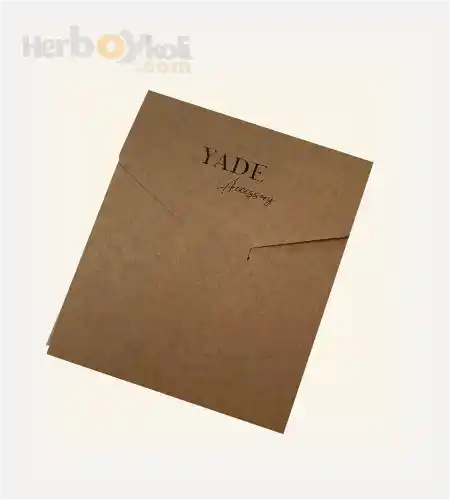 Dekorasyonda Zarfların Estetik ve İşlevsel Rolü: Mekânlara Şıklık Katma Yöntemleri