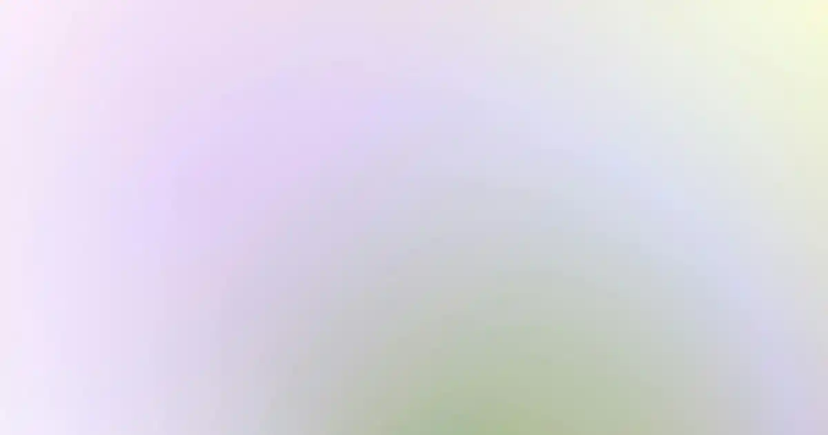 Dekorasyonda Zarif ve İşlevsel Saat Tamir Setleri ile Mekanlara Şıklık Katın