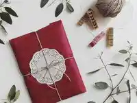 Dekorasyonda Zarif ve Şık Hediyelerle Mekânlarınızı Güzelleştirme Rehberi