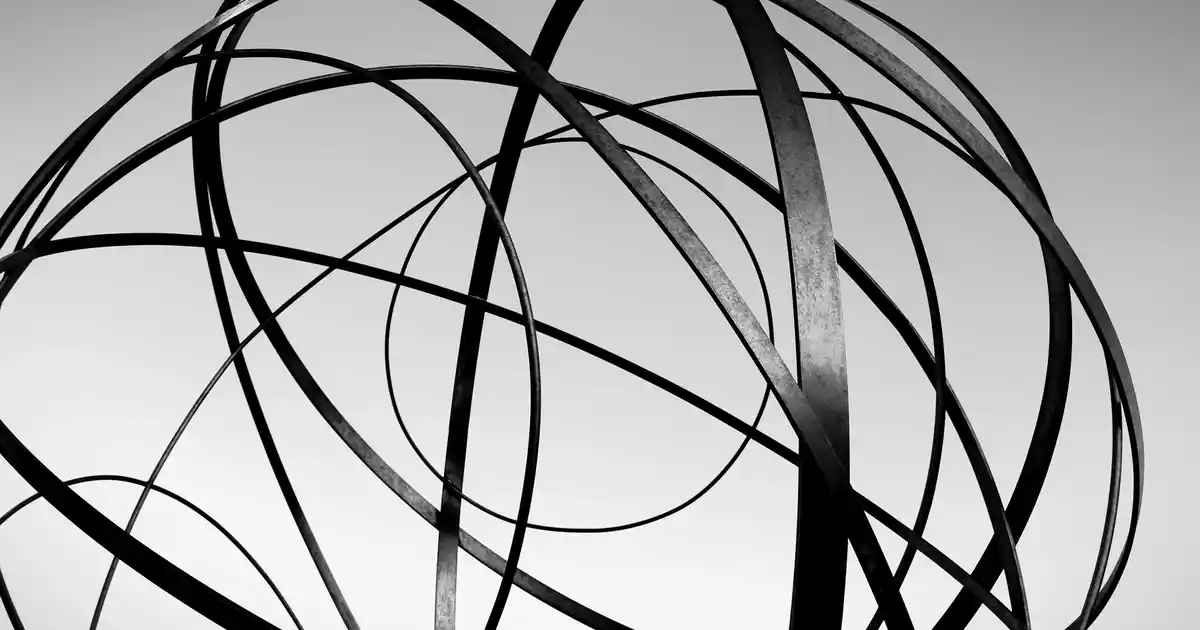 Dekorasyonunuza Zarafet Katacak Şık Bardaklar ve Modern Tasarım Seçenekleri