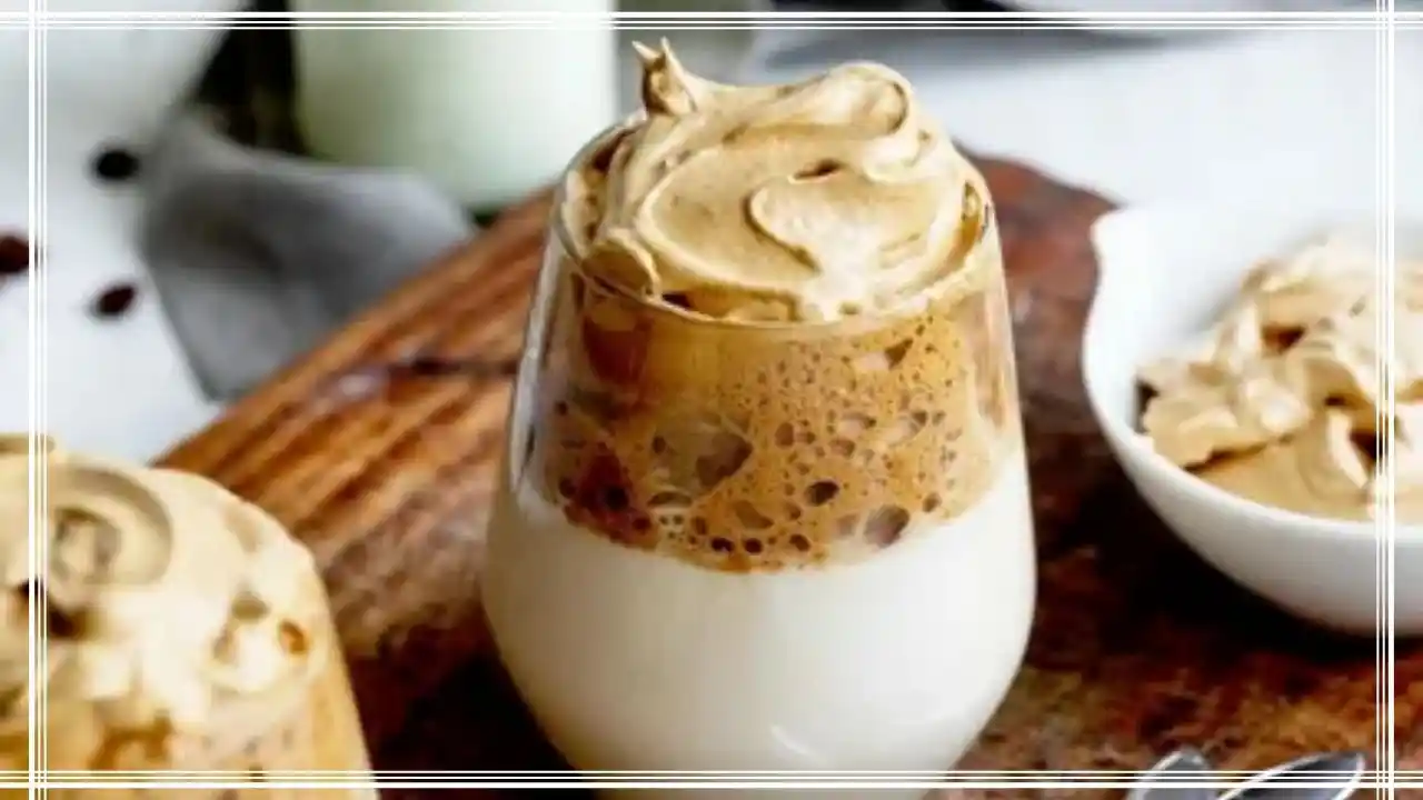 Dekoratif ve Fonksiyonel Süzgeç Kahve Modelleri ile Ev Dekorasyonunuzu Zenginleştirin