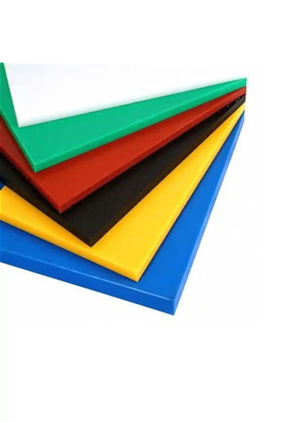 Dekoratif ve İşlevsel Sebze Kesme Tahtası Seçenekleri ve Dekorasyonda Kullanımı