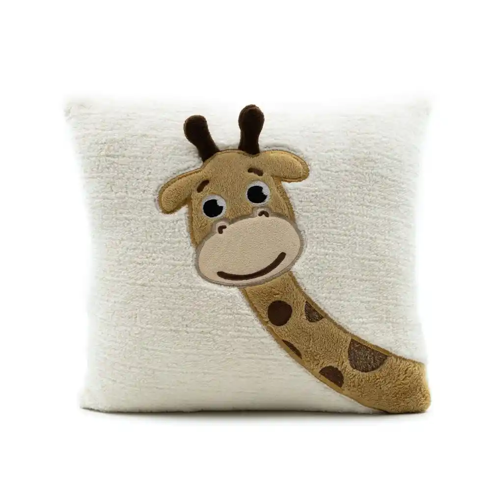 Dekoratif Yastık Seçenekleri ve Trendlerle Ev Dekorasyonunuzu Geliştirin