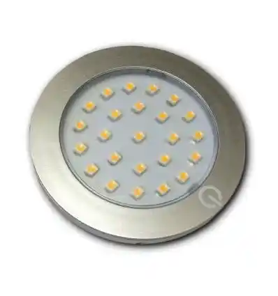 Dijital Dekorasyon ve Spot Uygulamasıyla Mekan Tasarımı Nasıl Gelişiyor