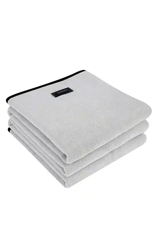 Dış Mekan Dekorasyonunda Battaniyenin Rolü ve Seçim İpuçları