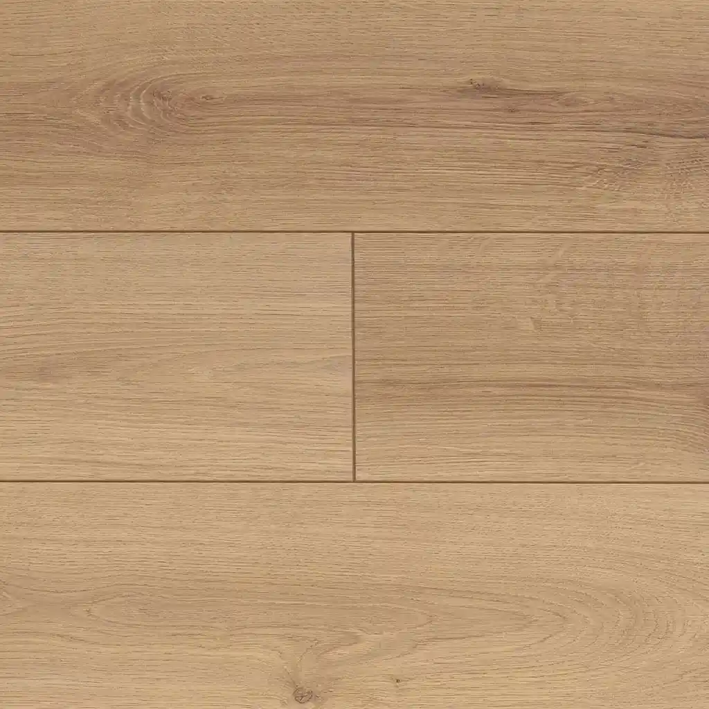 Doğal Meşe ile Dekorasyonda Sıcak ve Zarif Dokunuşlar: Estetik ve Sürdürülebilir İç Mekan Tasarımı