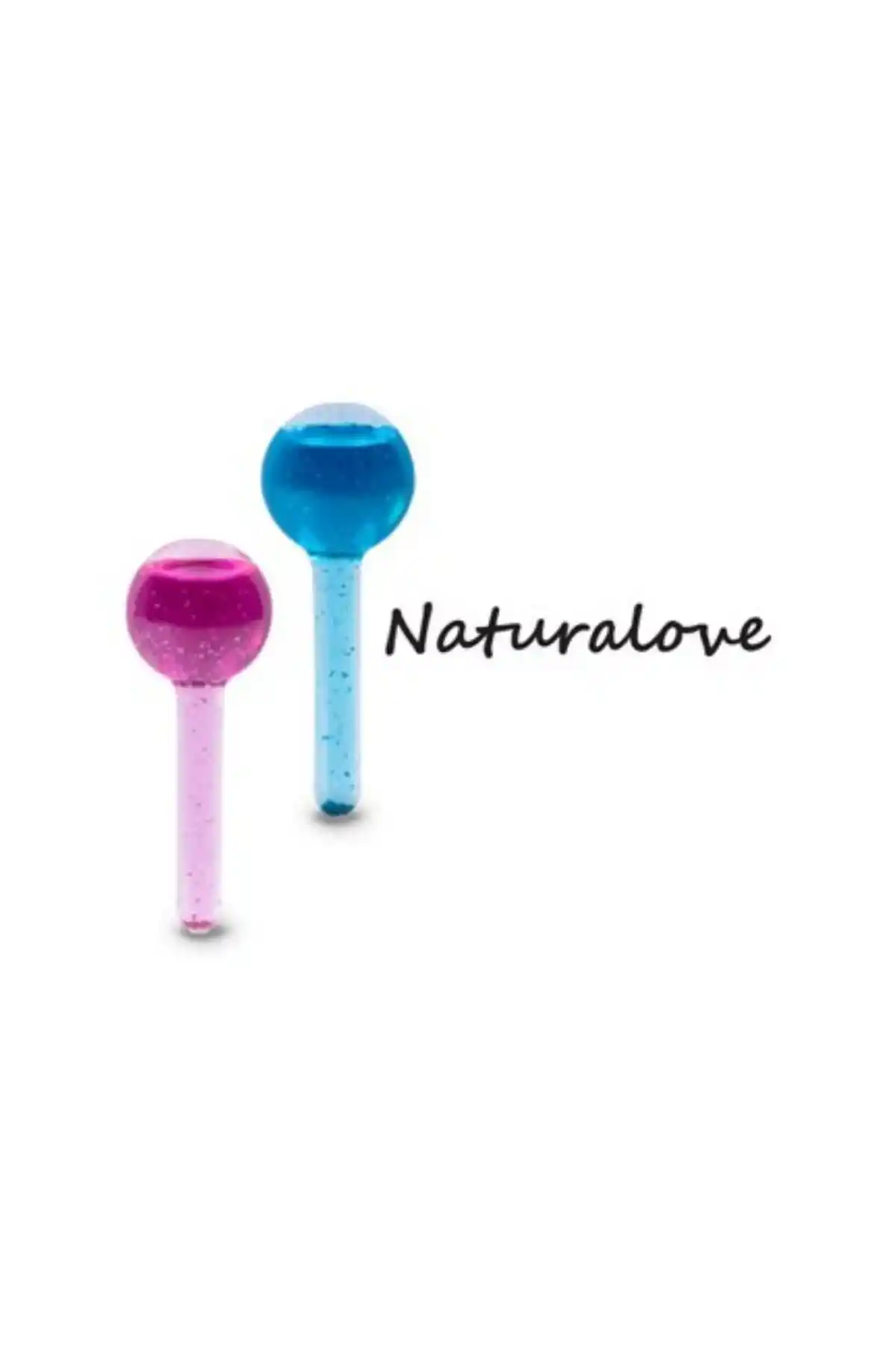 Doğal ve Şık Buz Küresi Dekorasyon Trendleri İç Mekanlara Zarif Dokunuşlar