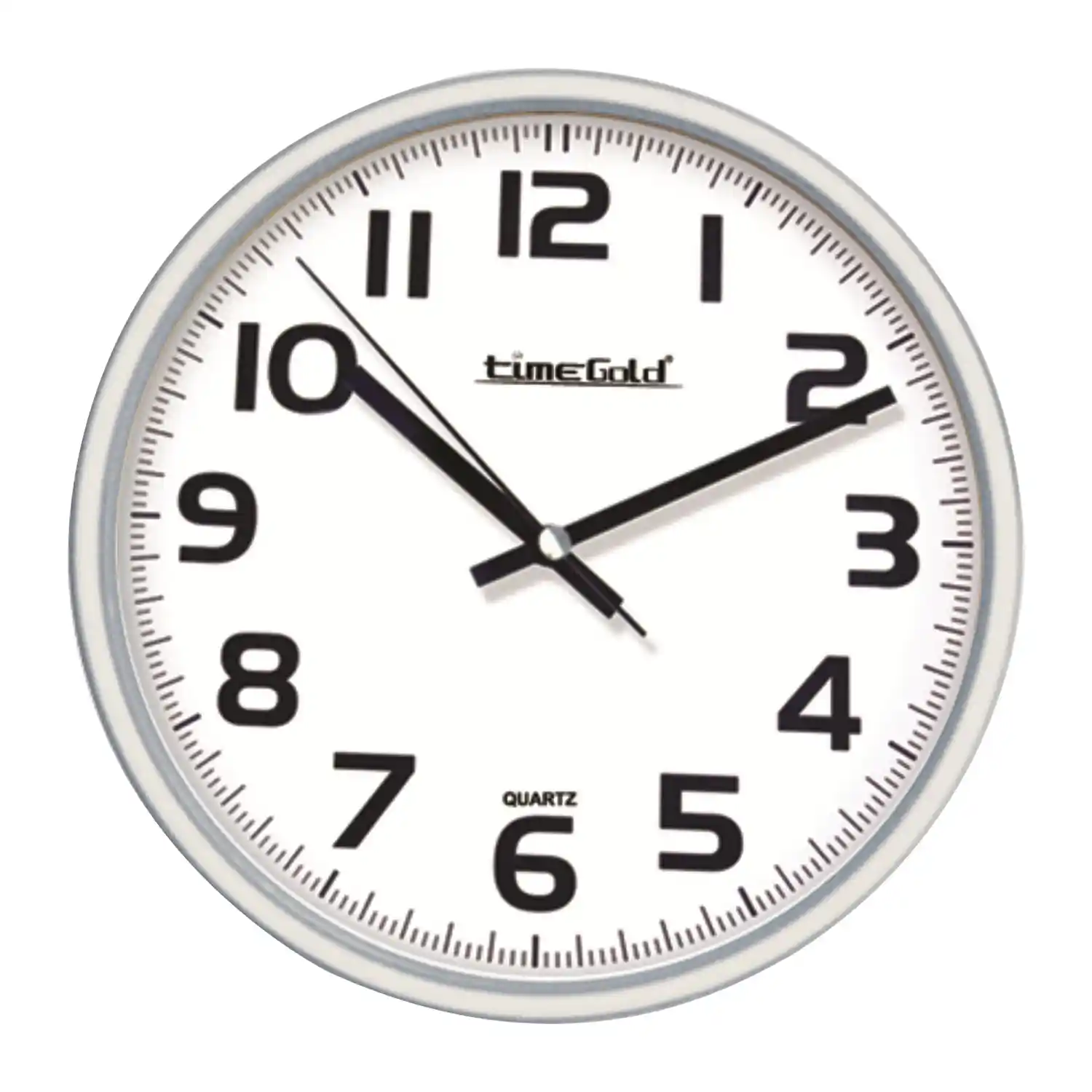 Duvar Saatleri ile Dekorasyonunuzu Geliştirin: Estetik ve İşlevselliğin Buluşması