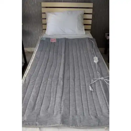 Elektrikli Battaniyeler ve Dekorasyona Etkileri: Fiyatlar ve Stil Uyumları