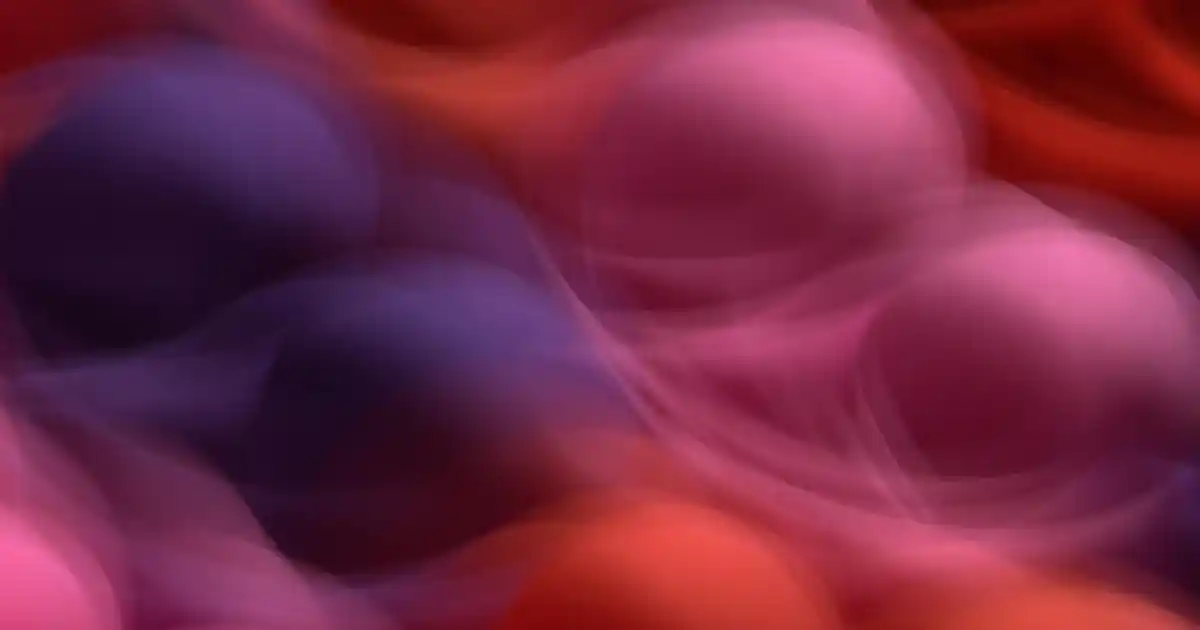 Elektrikli Çay Semaverleriyle Geleneksel ve Modern Dekorasyonun Buluşması