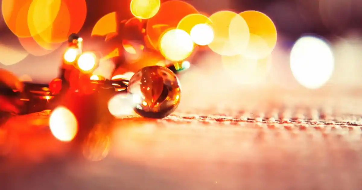 Erkek Bornozlarının Dekorasyondaki Yeri ve Şık Kullanım İpuçları