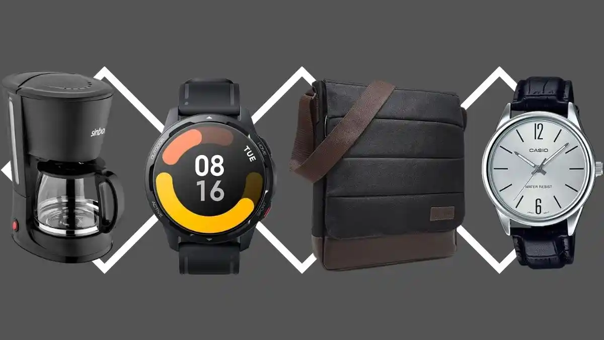 Erkeklere Unutulmaz Manevi Hediyeler: Dekorasyonun Gücüyle Anlam Yüklü Seçenekler