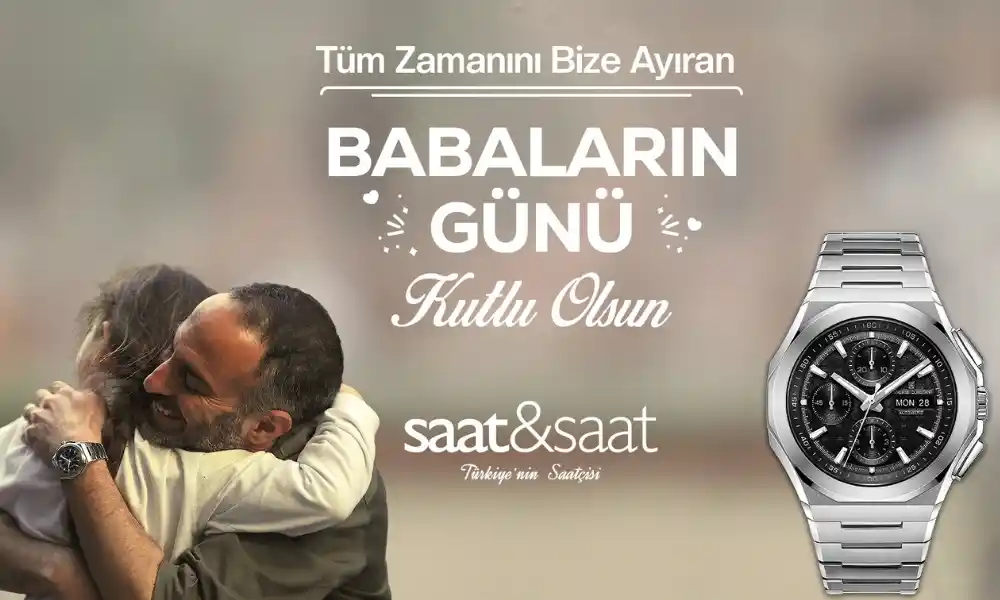 Ev Dekorasyonu ve Güvenlik Unsurlarını Birlikte Entegre Etmenin Yolları