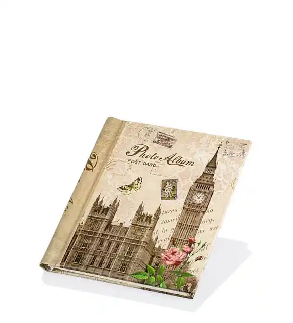 Ev Dekorasyonunda Anıları Şık ve Kişisel Bir Şekilde Sergilemenin Yolları