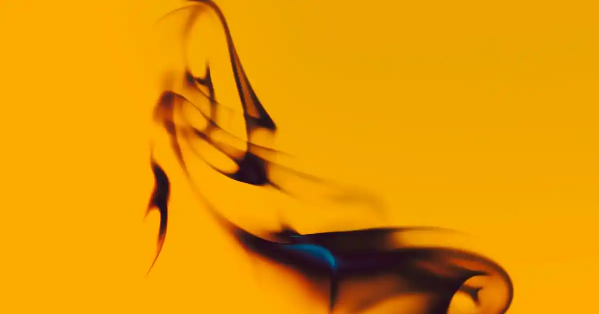 Ev Dekorasyonunda Fonksiyonellik ve Estetiği Birleştiren Ütü Örtüsü Seçenekleri