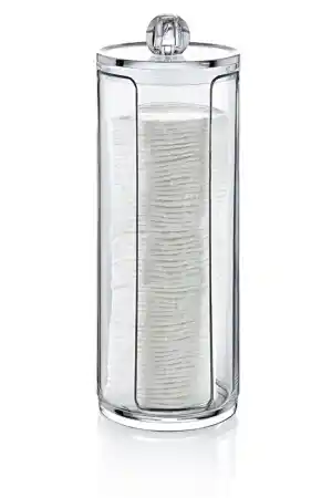 Ev Dekorasyonunu Zenginleştiren Pamuk Koyma Kutuları ve Kullanım İpuçları