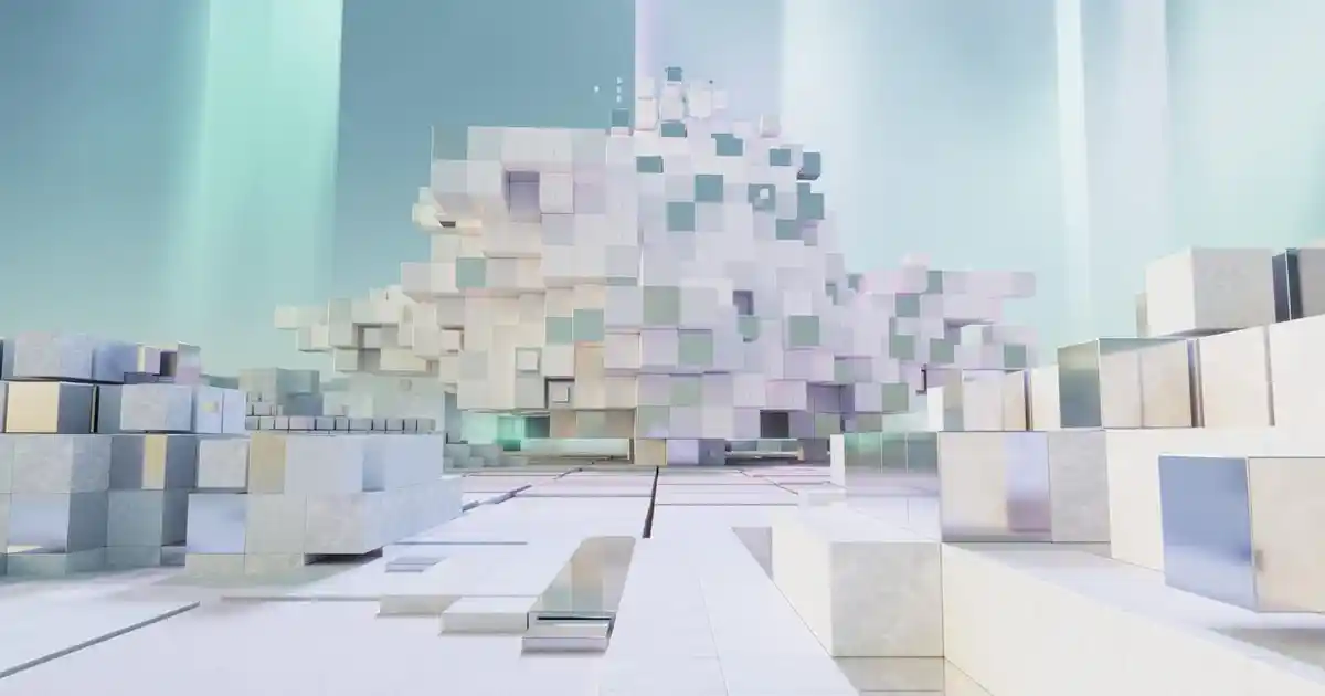 Geleneksel Çini Sepetleri ile Modern Dekorasyonda Estetik ve Fonksiyonellik