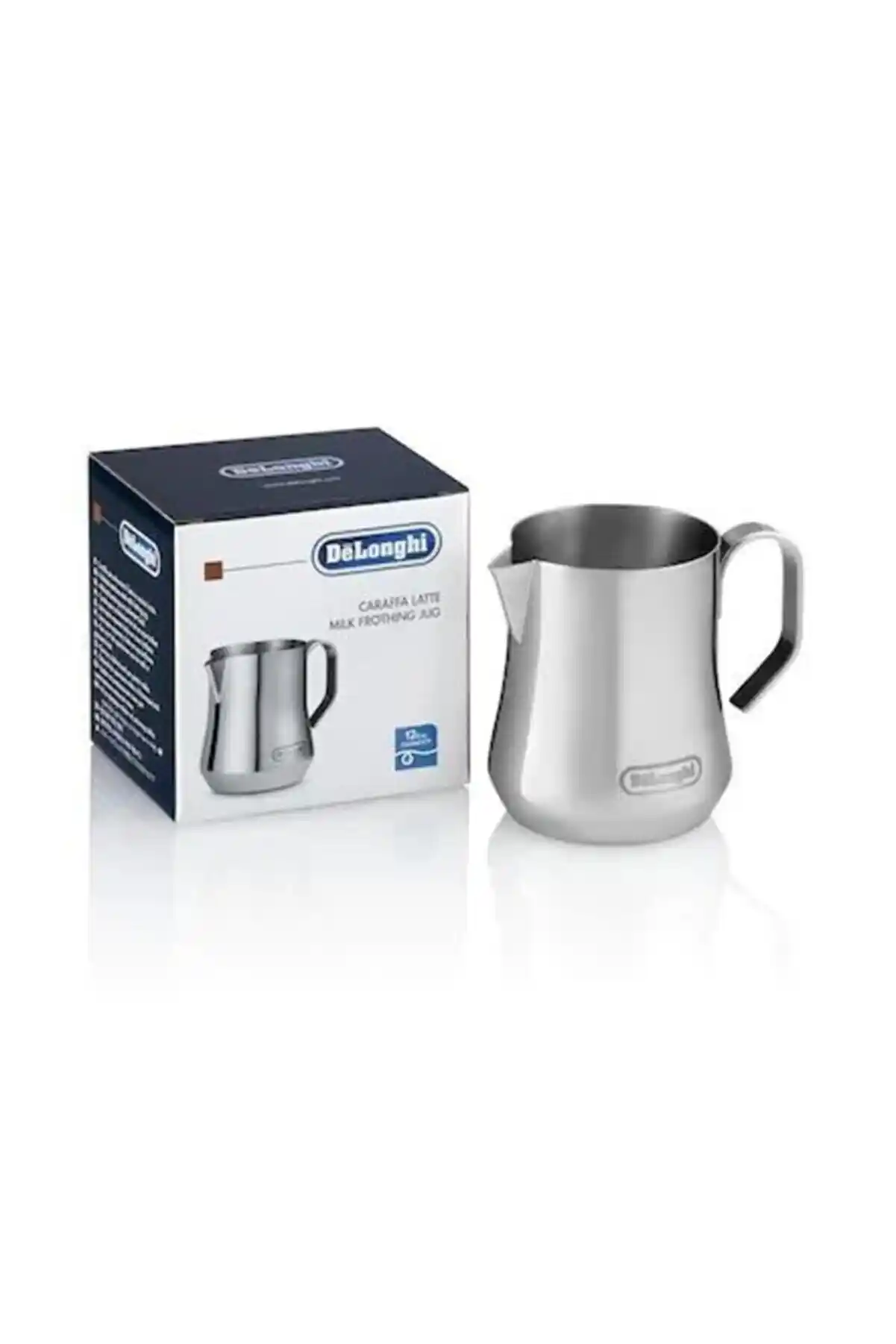 Geleneksel ve Şık Dekorasyon İçin Süt Cezvesi Kullanım İpuçları ve Dekoratif Fikirler