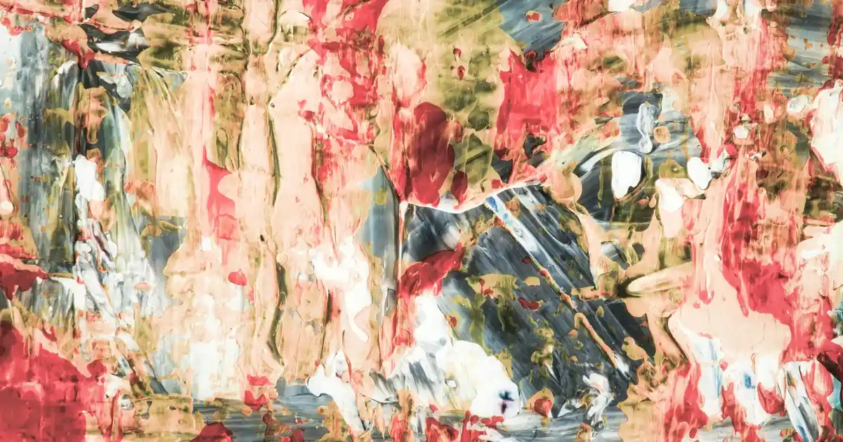 Güncel Halı Trendleri ve Dekorasyonda Kullanım Önerileri