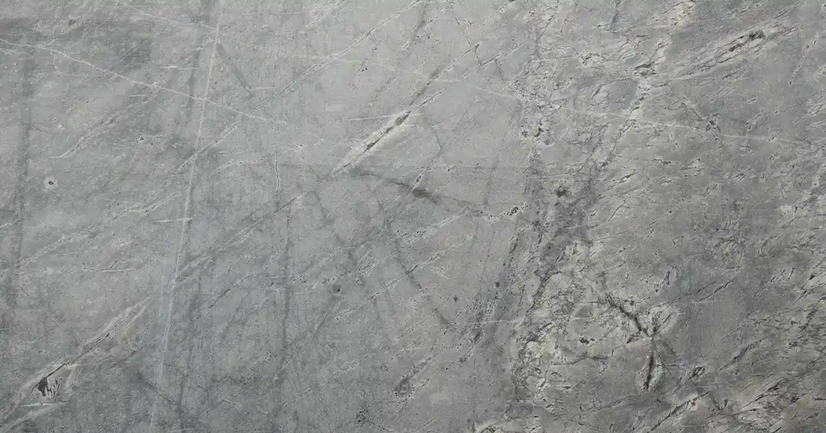 İlham Verici Dekorasyon Fikirleriyle Mekânlarınızı Yeniden Tasarlayın