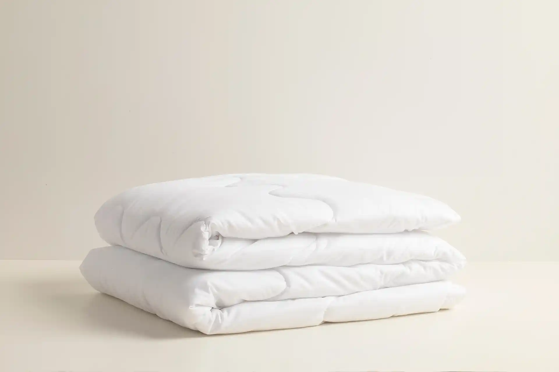 İnce Yorgan Seçenekleri ve Dekorasyon İpuçlarıyla Konforu Artırın