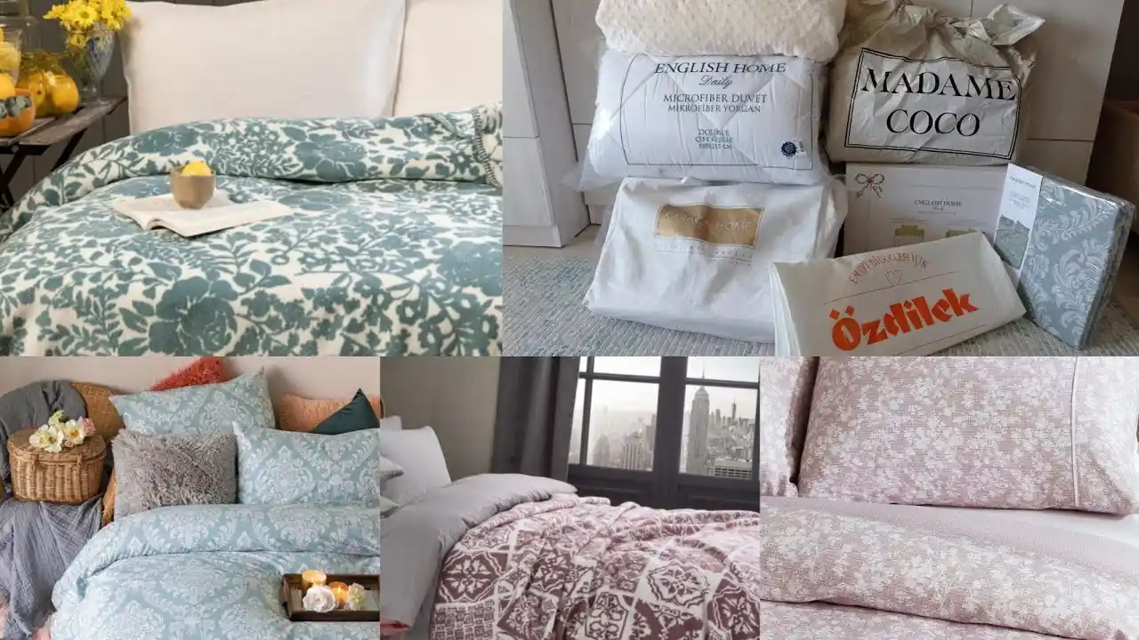 İngiliz Tarzı Ev Dekorasyonu İpuçlarıyla Şık ve Fonksiyonel Mekânlar Yaratın