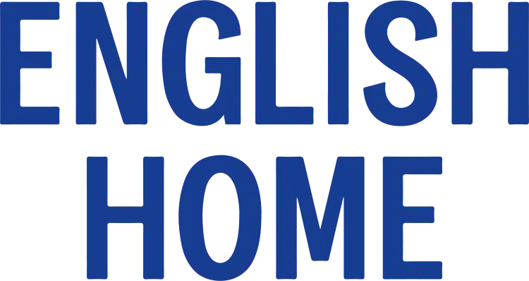 İngiliz Tarzı Ev Dekorasyonu ve Modern Yaşam İçin İlham Kaynakları