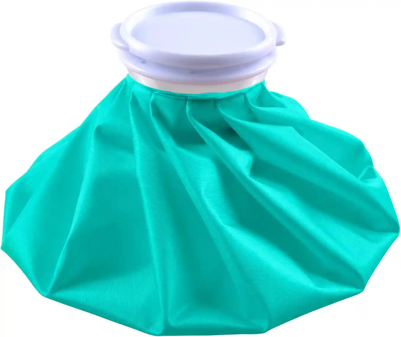 Isı Torbası ile Dekorasyonda Sıcak ve Şık Dokunuşlar Yaratmanın Yolları