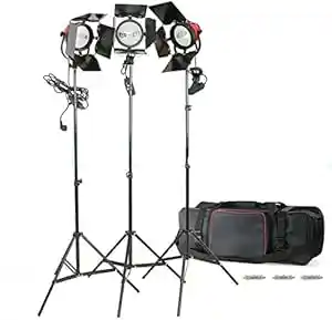 Işık Setleriyle Dekorasyonunuzu Yenilemenin Modern ve Şık Yolları