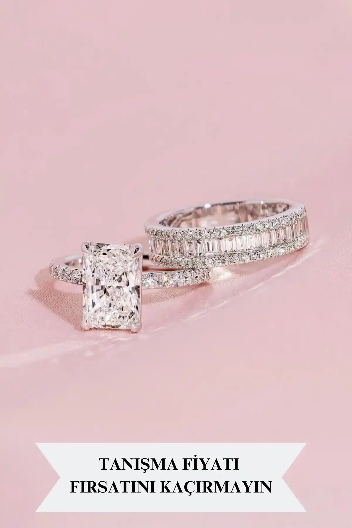 Işıklı Bagetlerle Modern ve Şık Dekorasyon İpuçları ve Kullanım Alanları