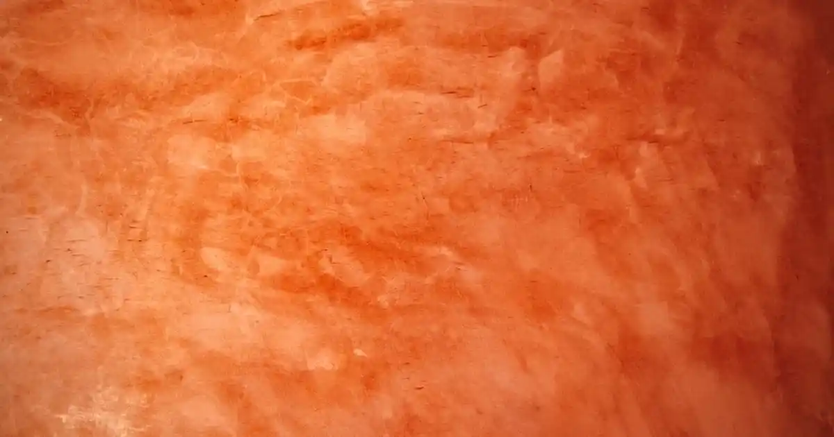 Işıklı Boy Aynasıyla Modern Dekorasyon ve Fonksiyonellik Artırma Rehberi