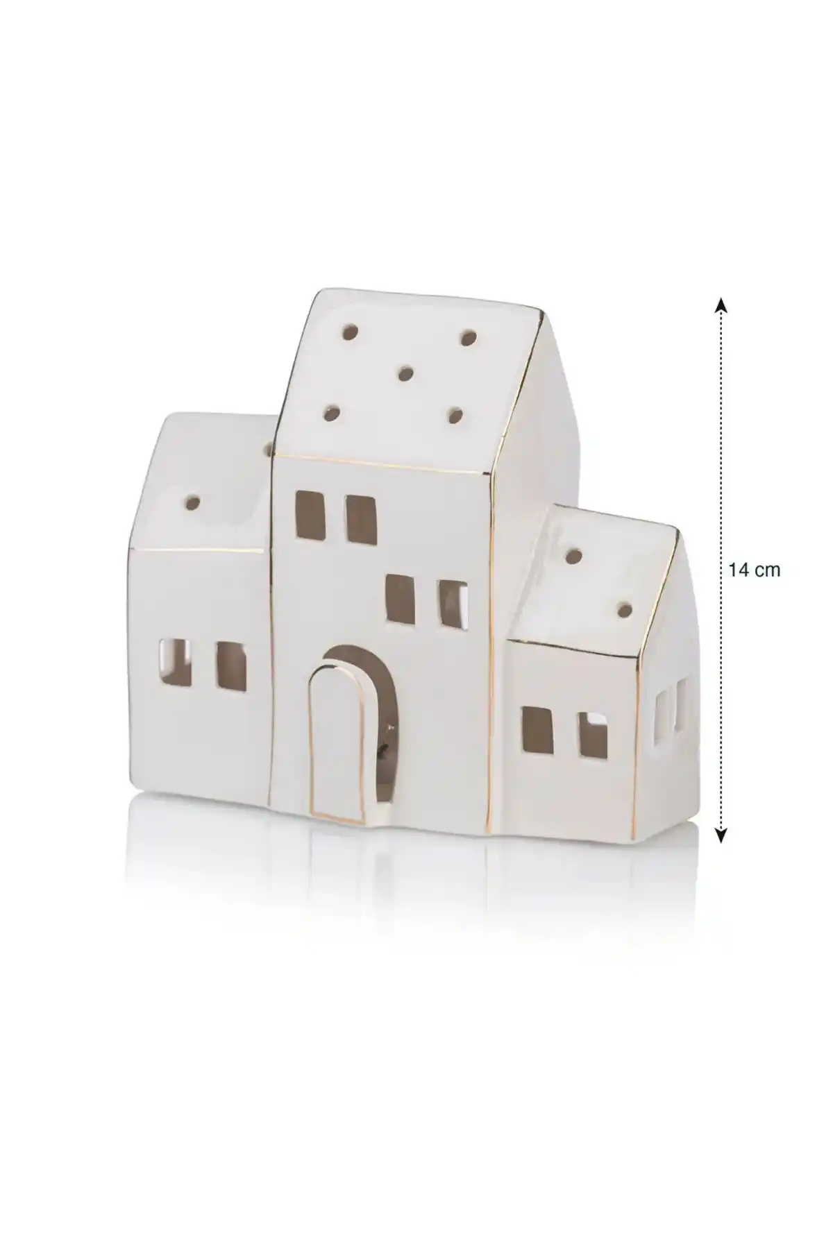 Işıklı Ev Biblo Seçimi ve Dekorasyonda Modern Kullanım İpuçları